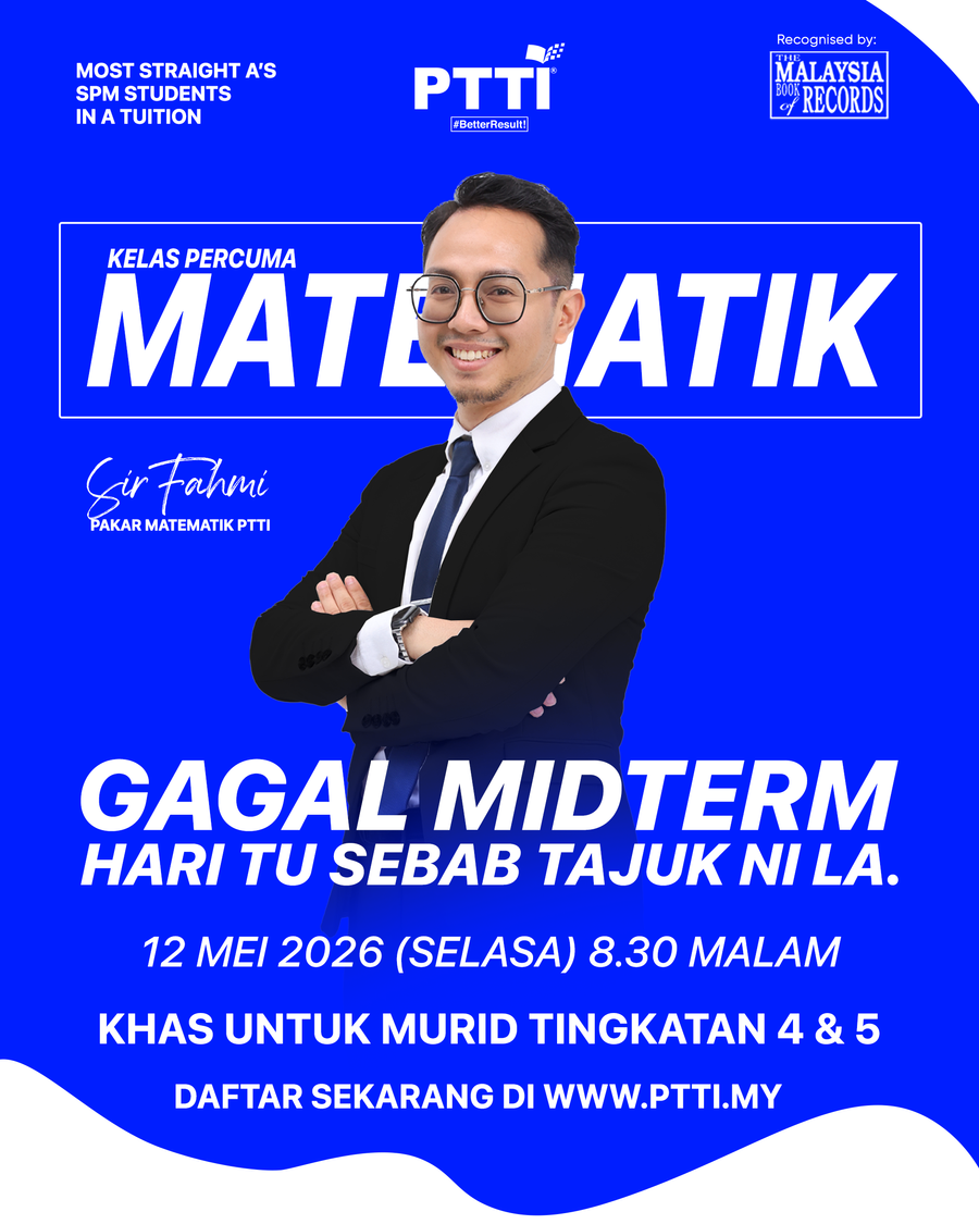 PTTI | 