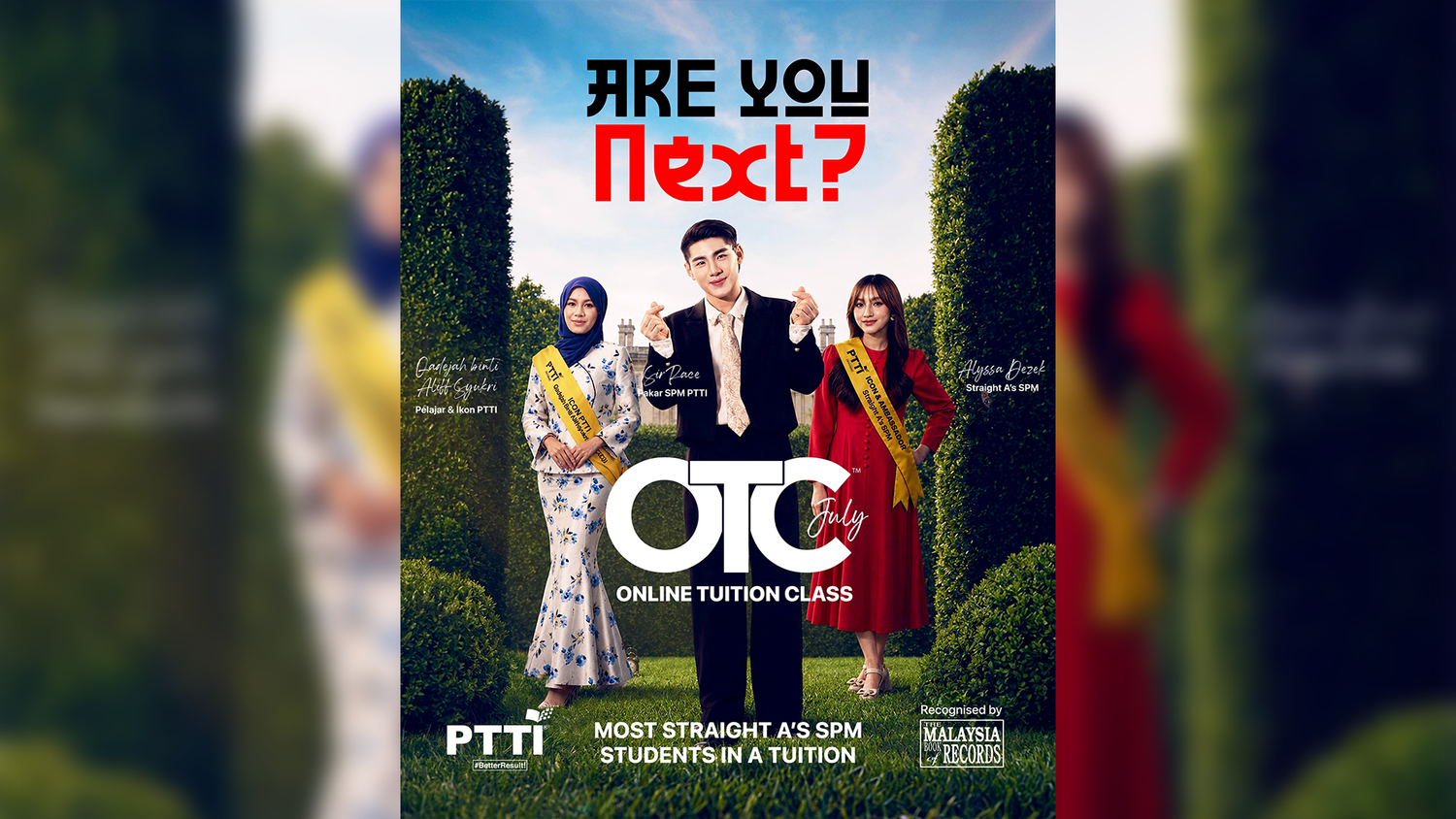 PTTI | 
