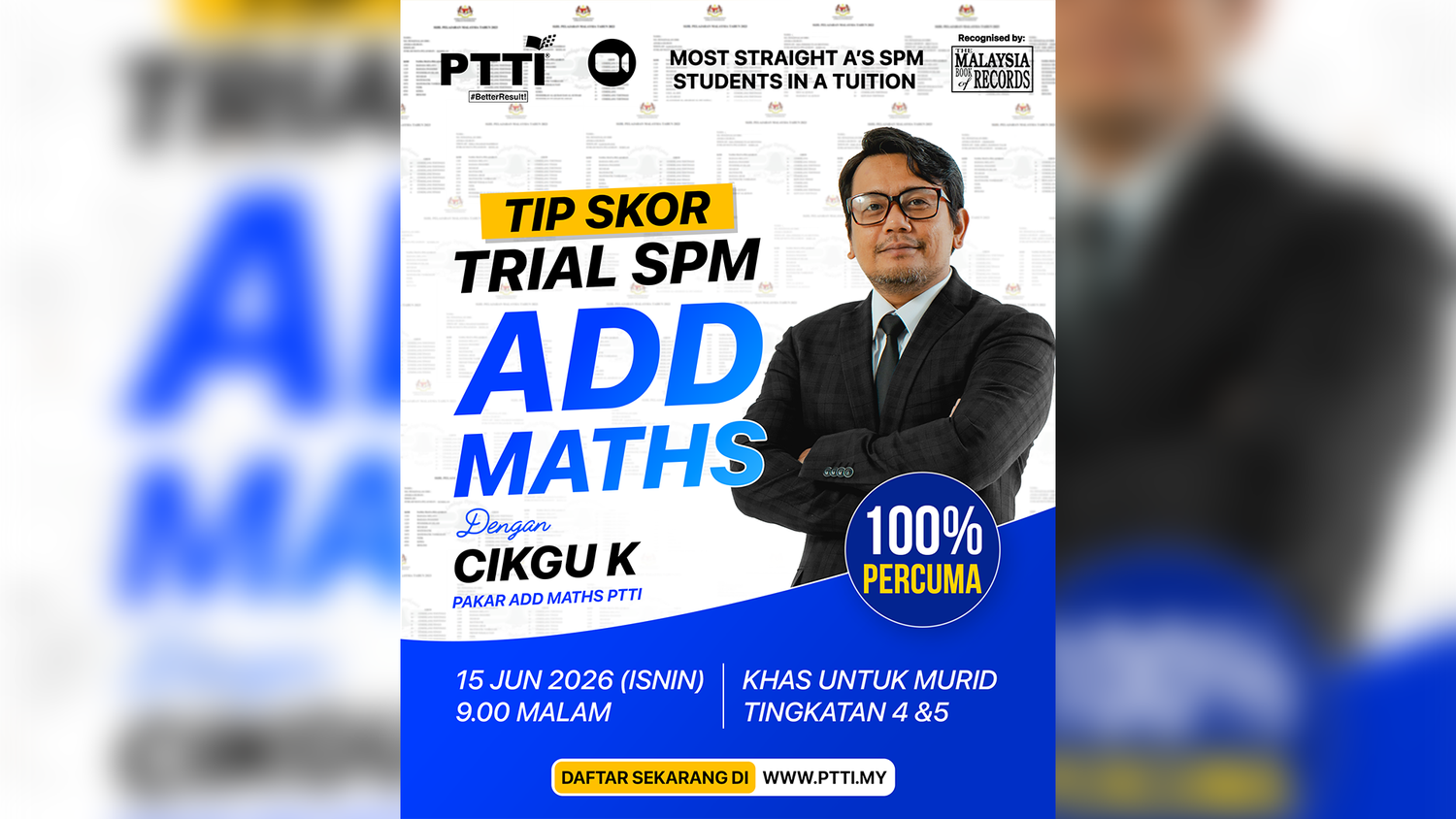 PTTI | 