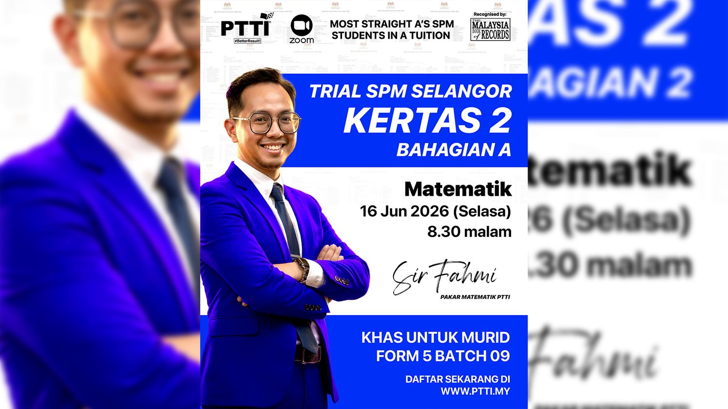 PTTI | 