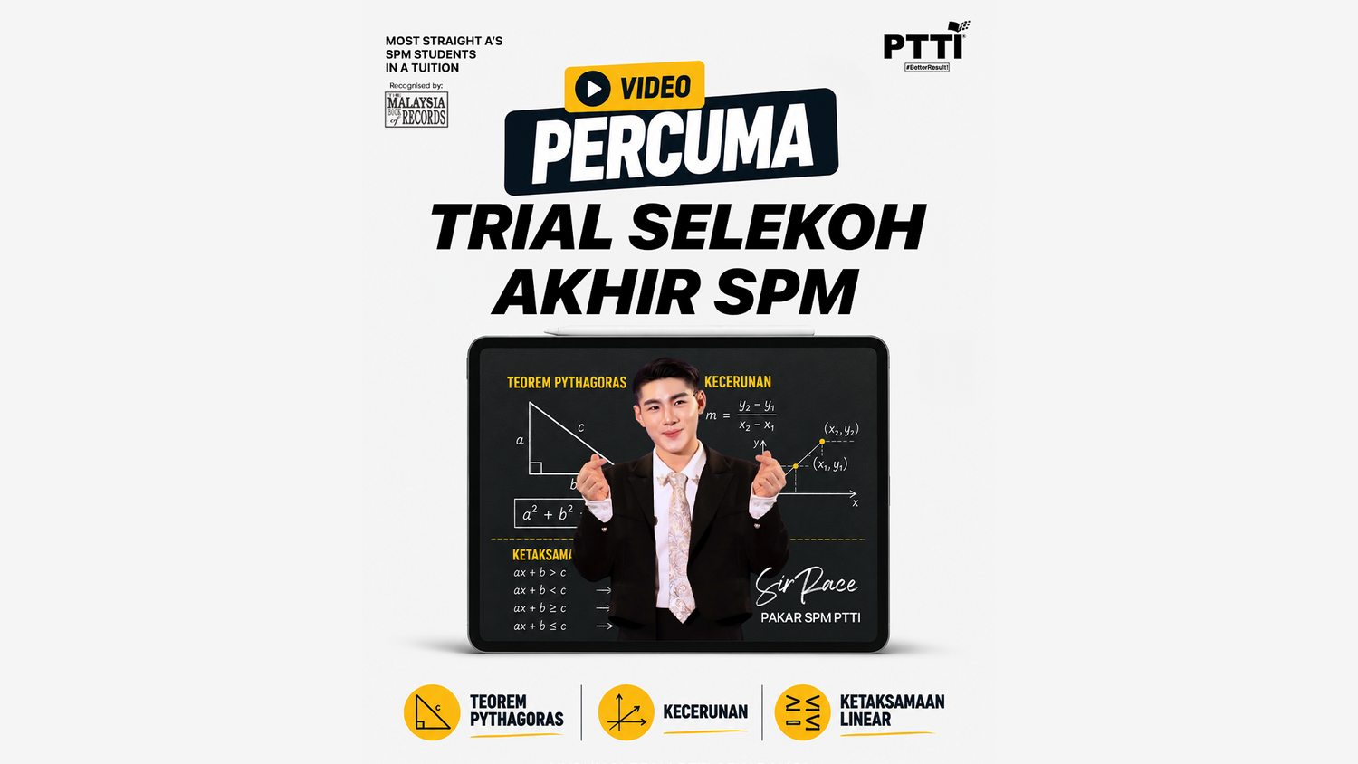 PTTI | 