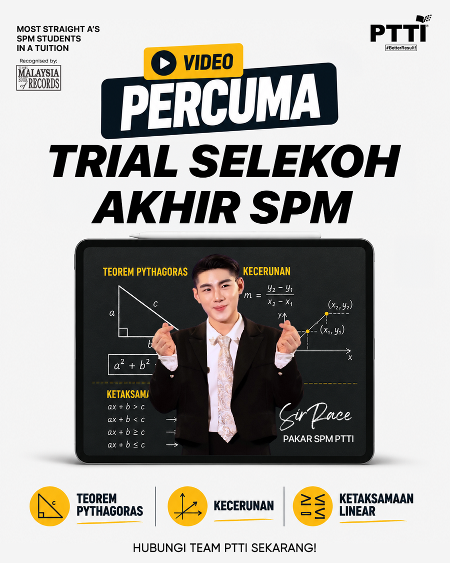 PTTI | 