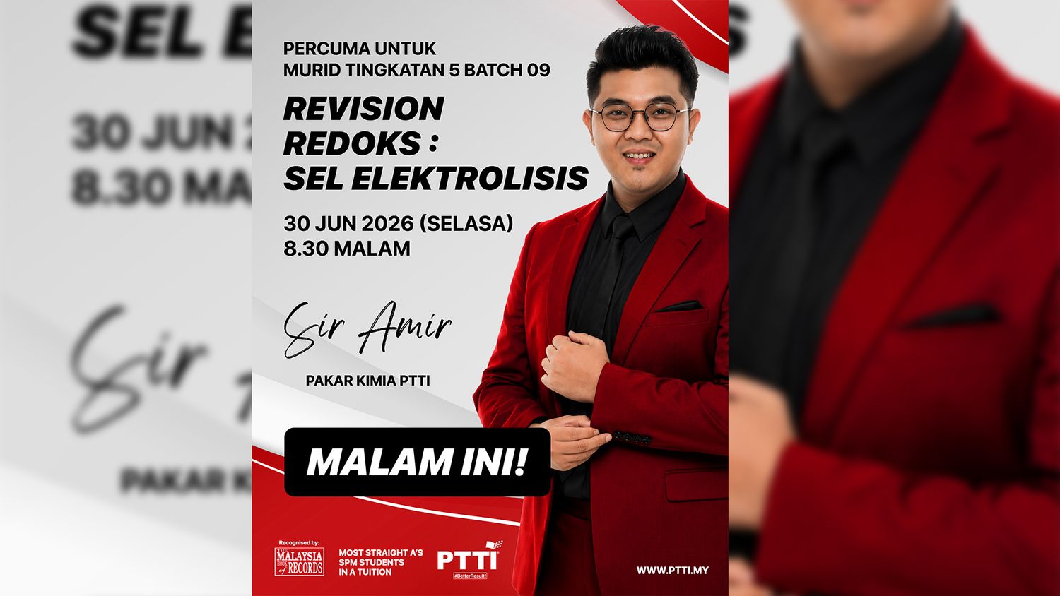 PTTI | 