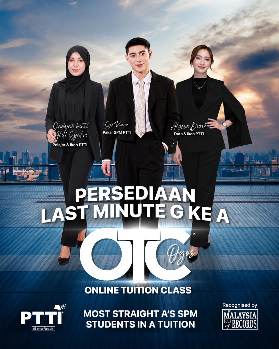 PTTI | 