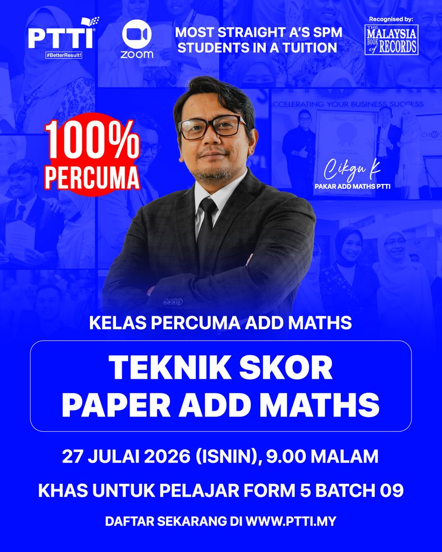 PTTI | 