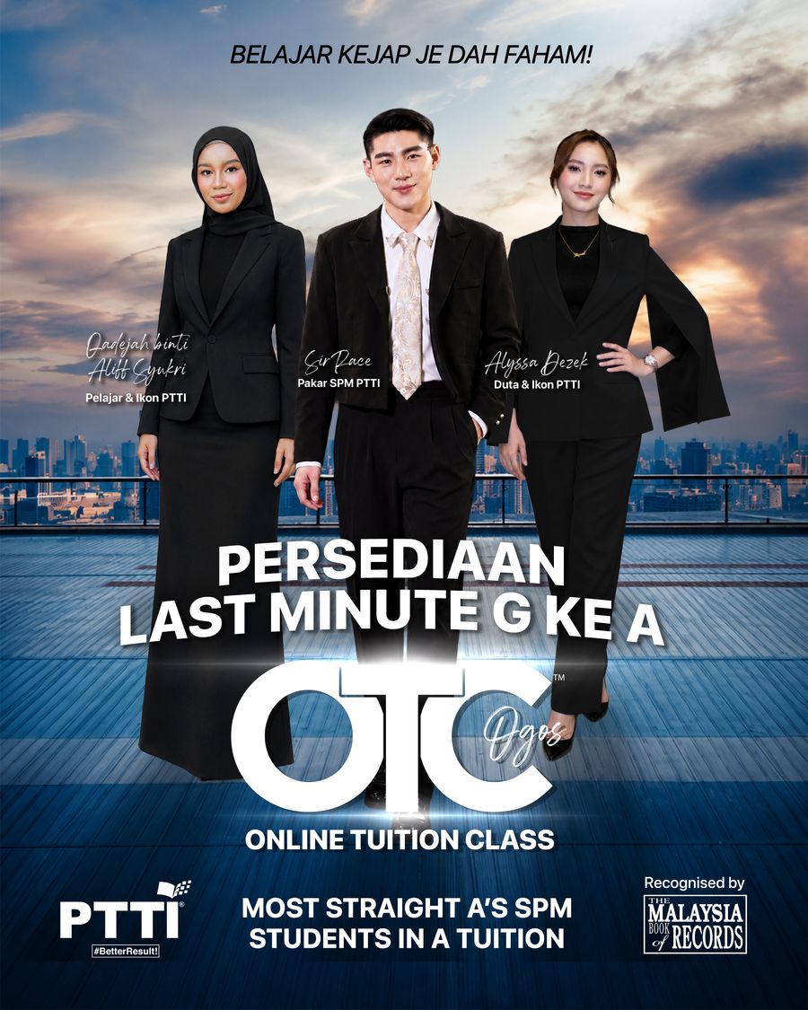 PTTI | 
