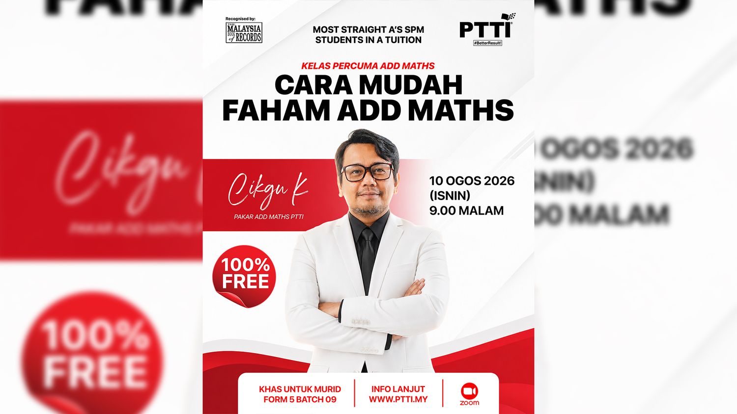 PTTI | 