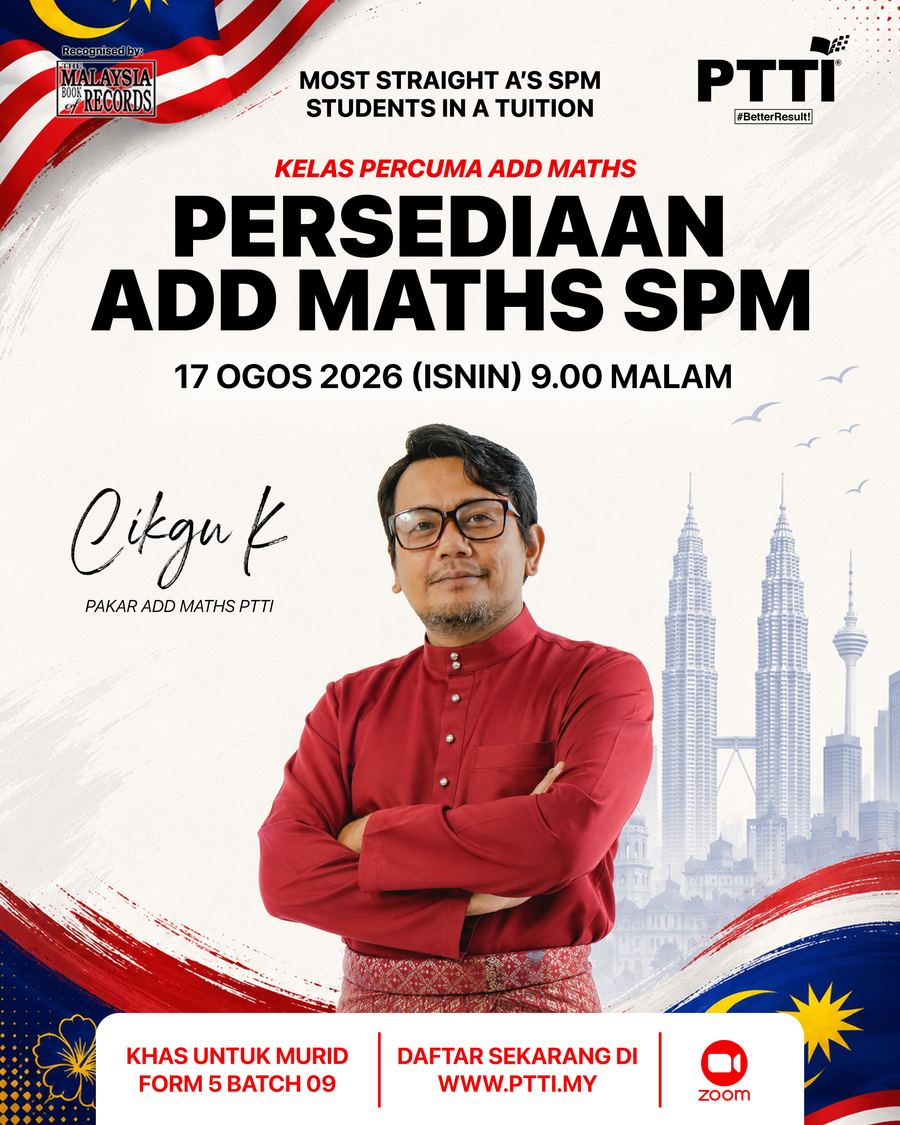 PTTI | 