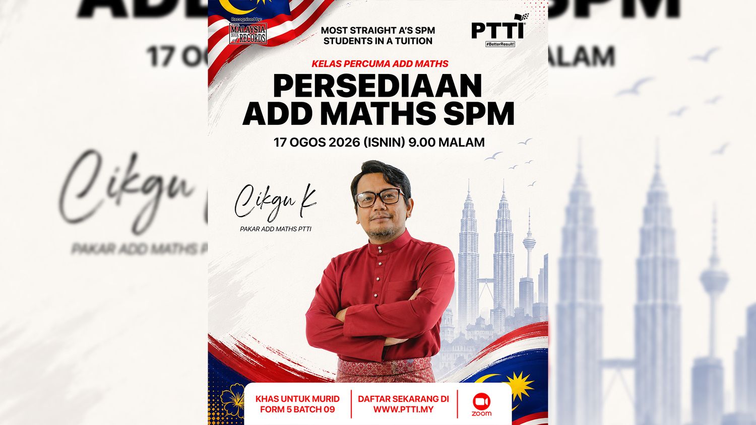 PTTI | 
