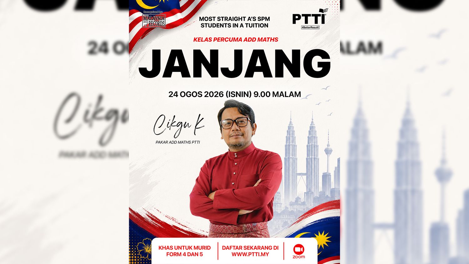PTTI | 