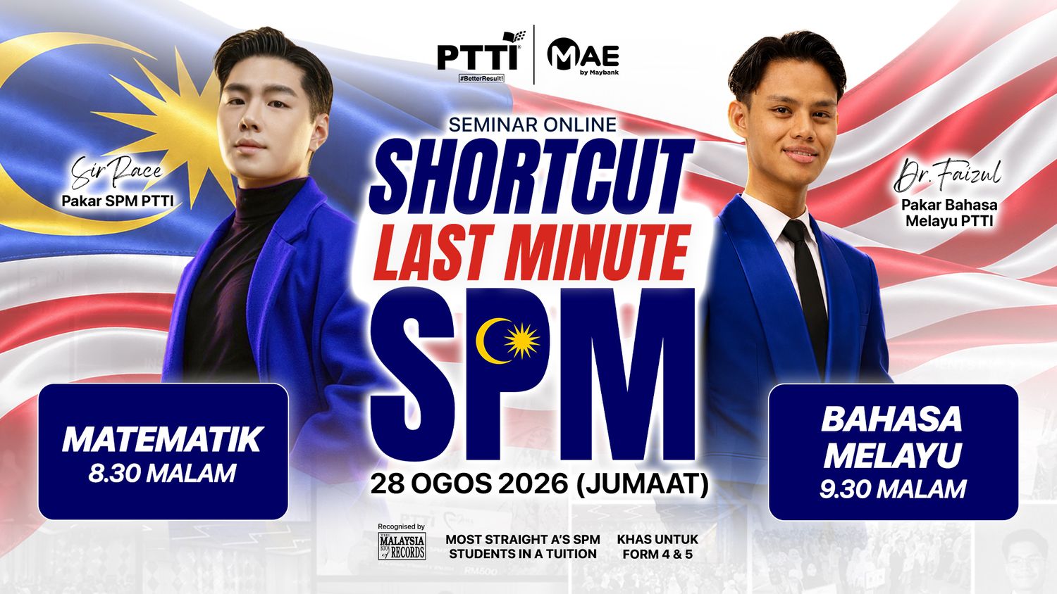 PTTI | 