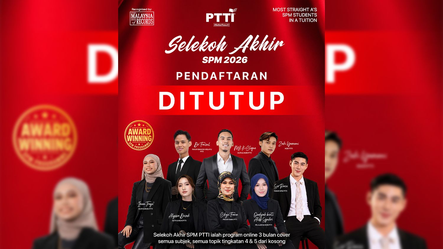 PTTI | 