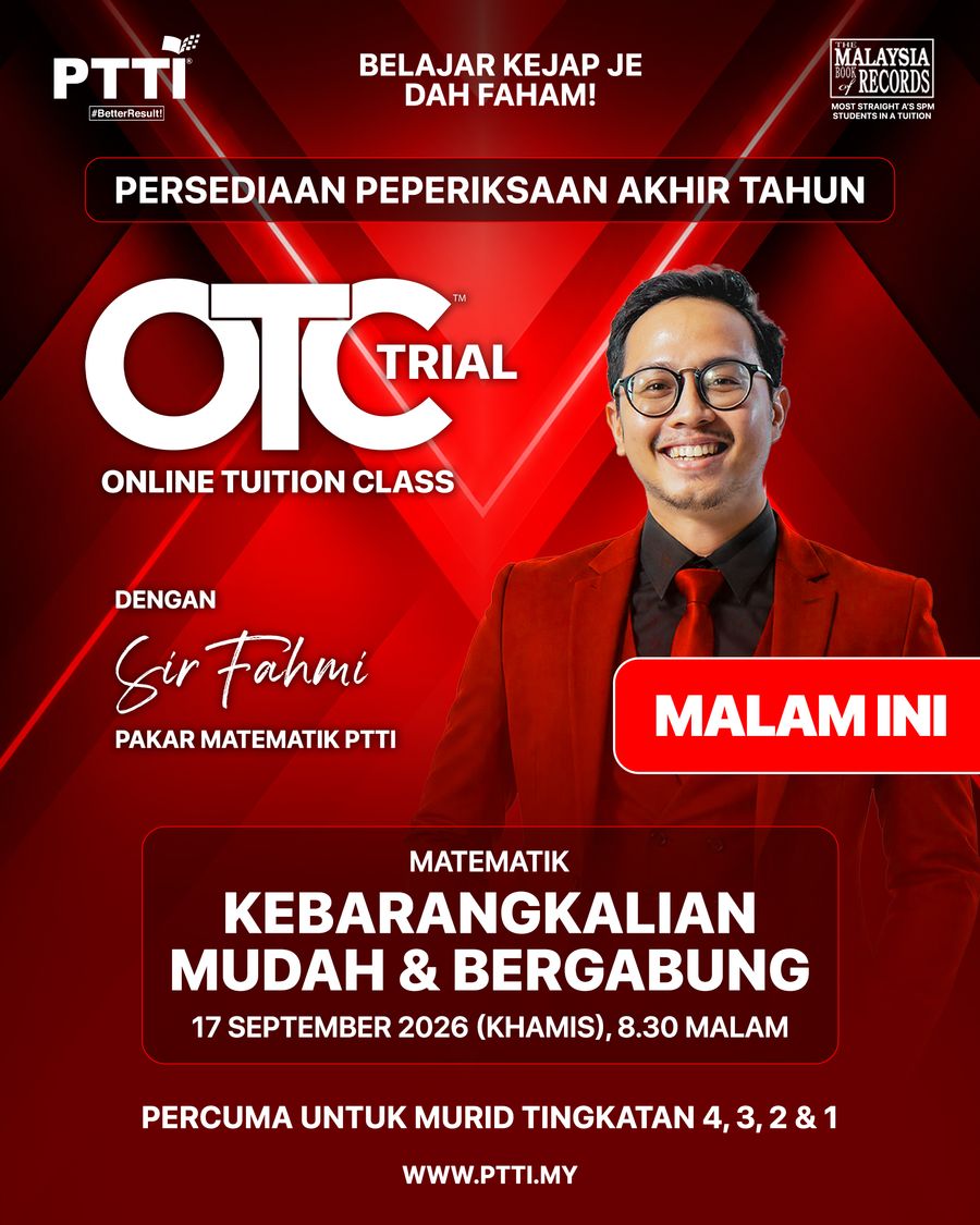 PTTI | 