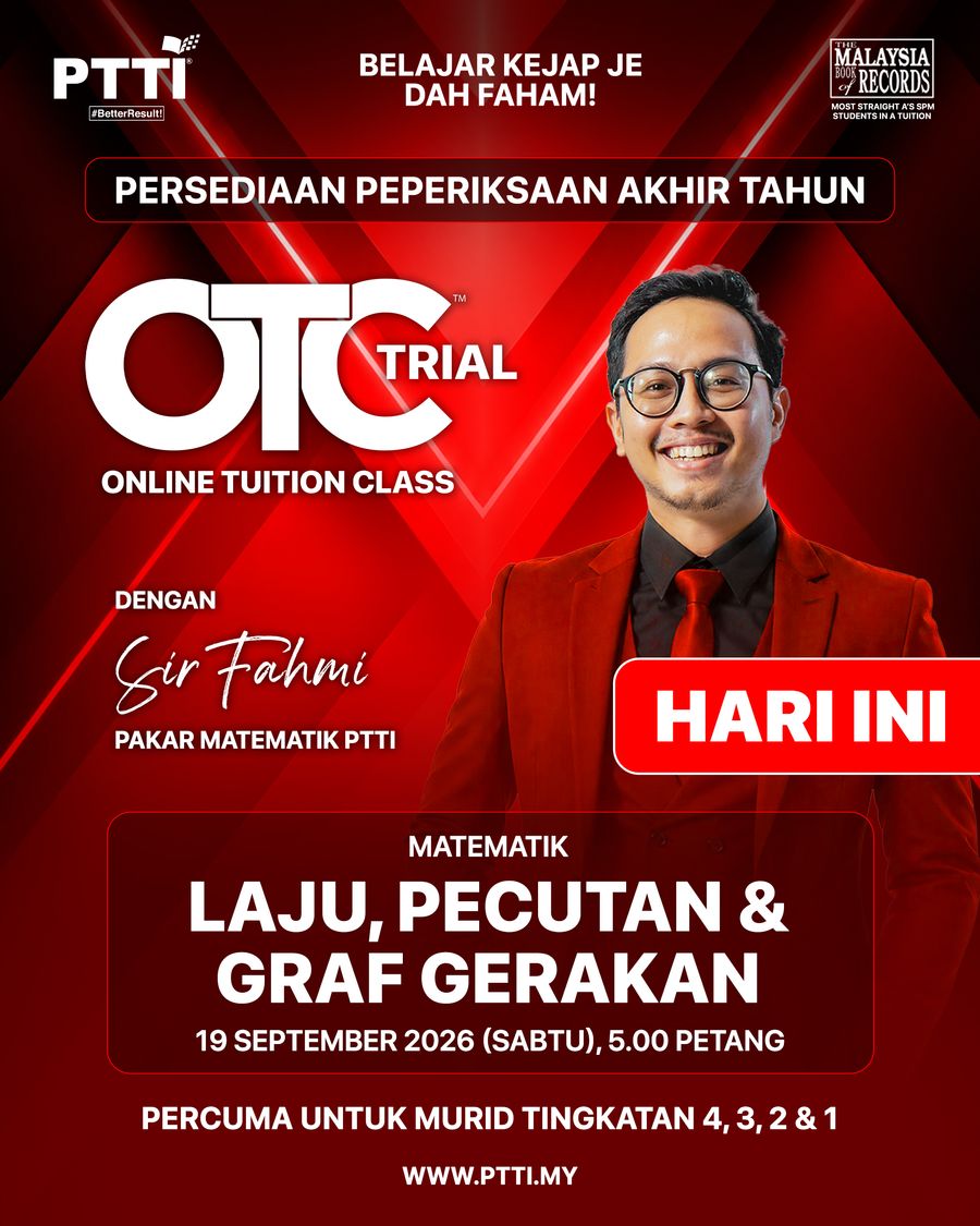 PTTI | 