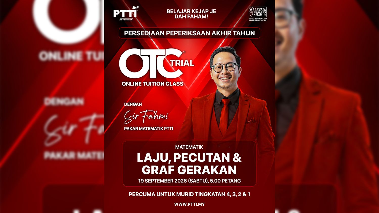 PTTI | 