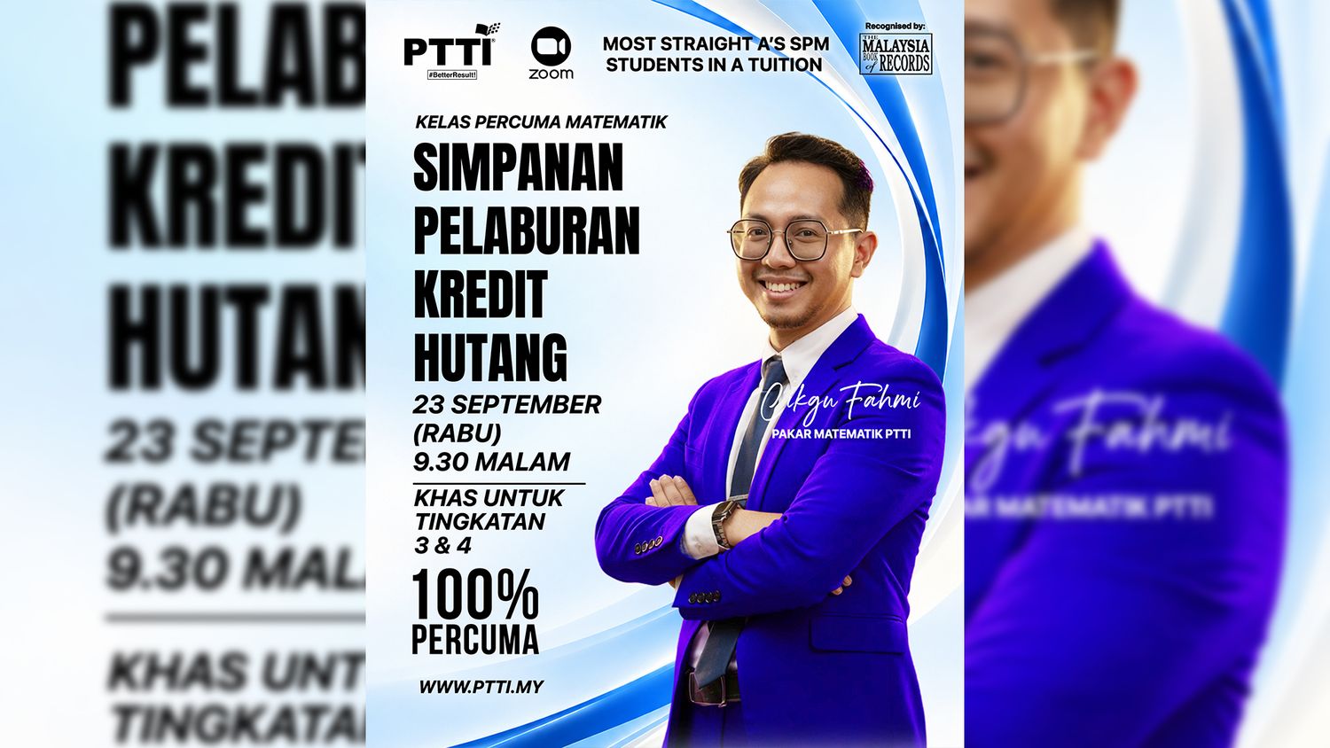 PTTI | 