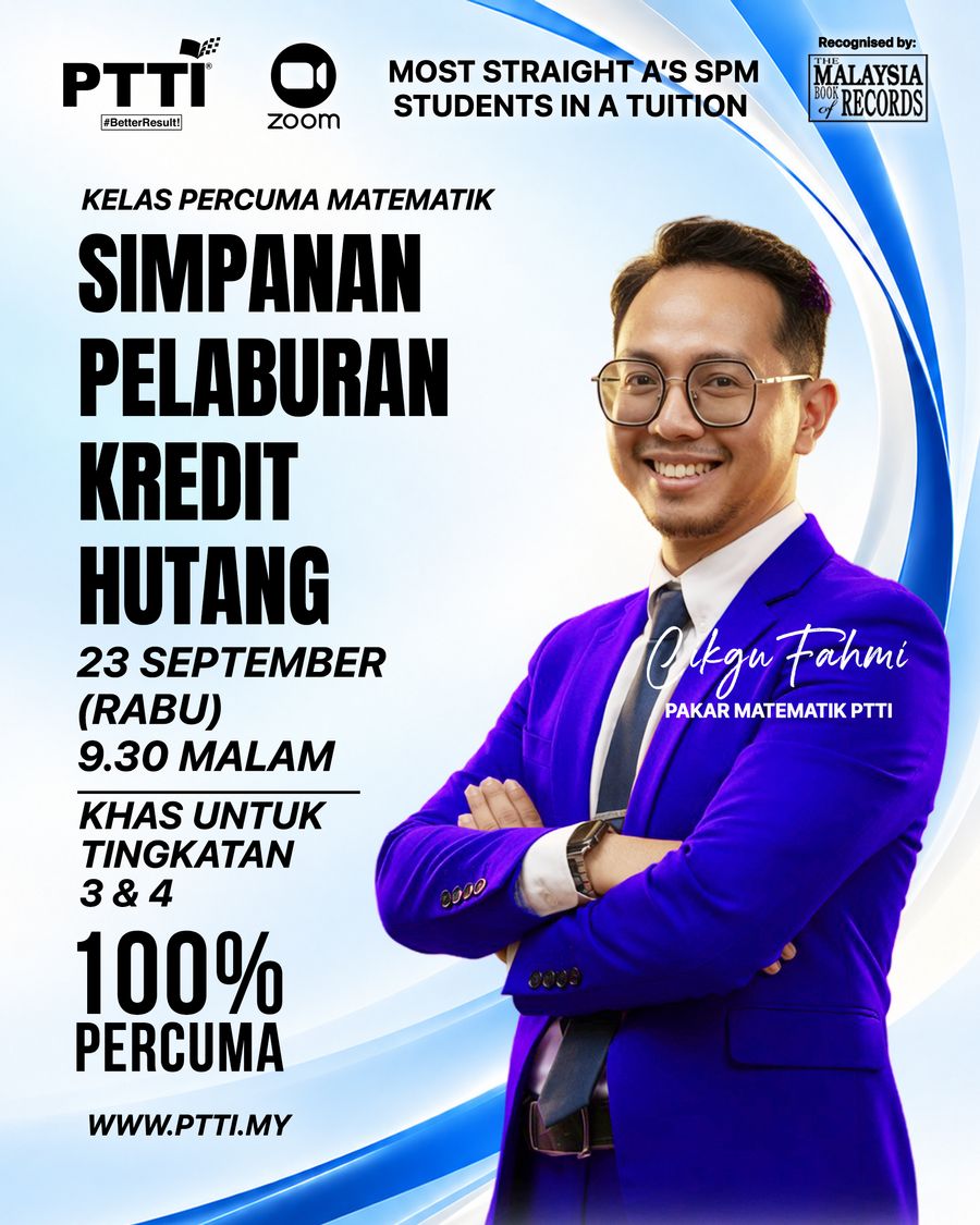PTTI | 