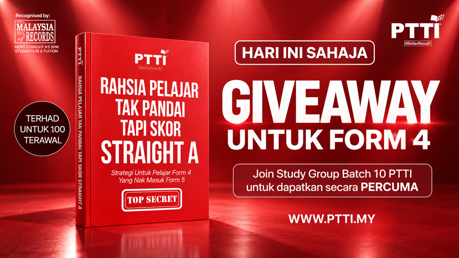 PTTI | 