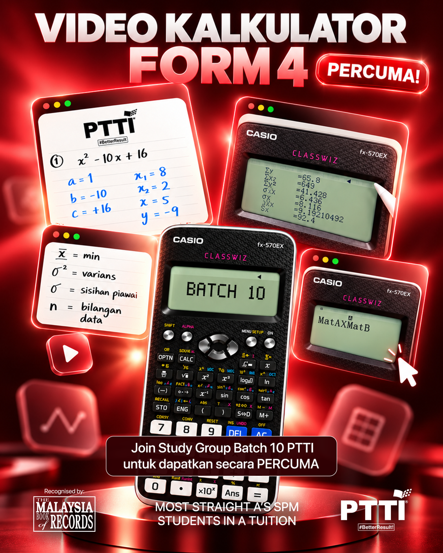 PTTI | 