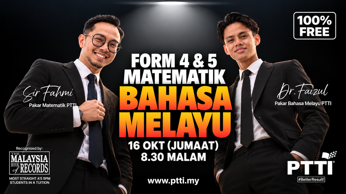 PTTI | 