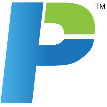 PTTI