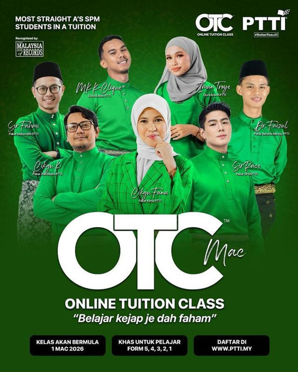 106-otcdf5stelite2026-1772438780