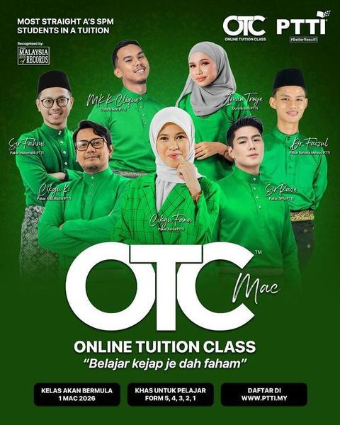 106-otcdf5stelite2026-1772438780