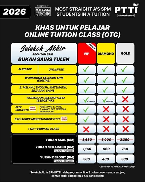 358-selakte26-1782361248
