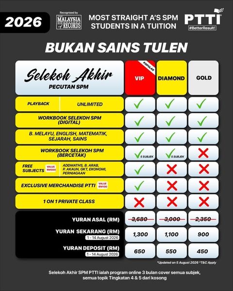 480-selh2026t-1785918267