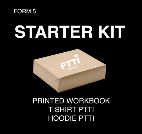 starter kit-17.png