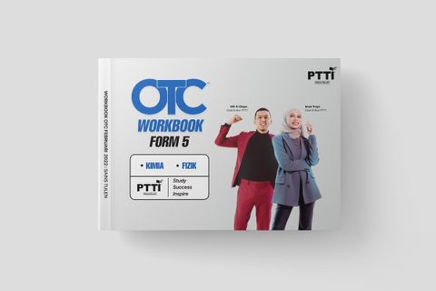 OTC-WB-KIM-FZ-F5.jpg
