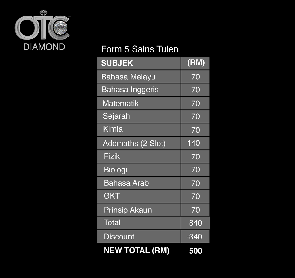 otc diamond-32.png