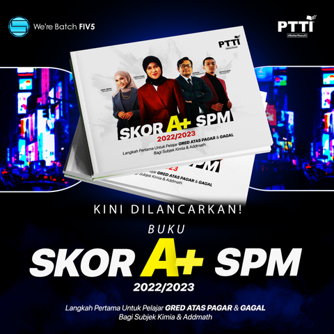 MAIN_LAUNCH_BUKU copy.png