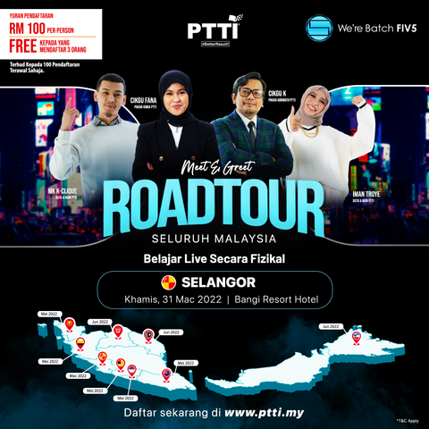 draft_roadtour6 copy.png