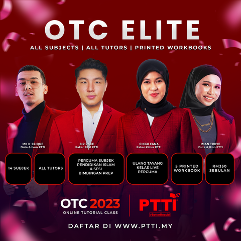 otc-elite-2 (4)