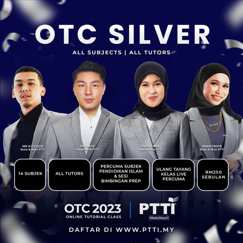 otc-silver-22 (4)