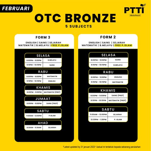 Jadual otc feb 2023  (update 31 Jan 2023)2 (2) (2)_page-0013