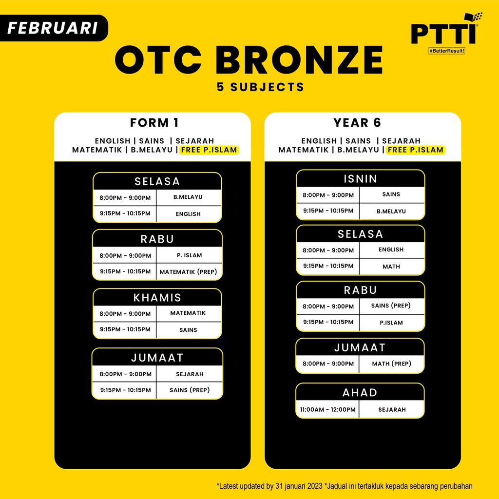 Jadual otc feb 2023  (update 31 Jan 2023)2 (2) (2)_page-0014