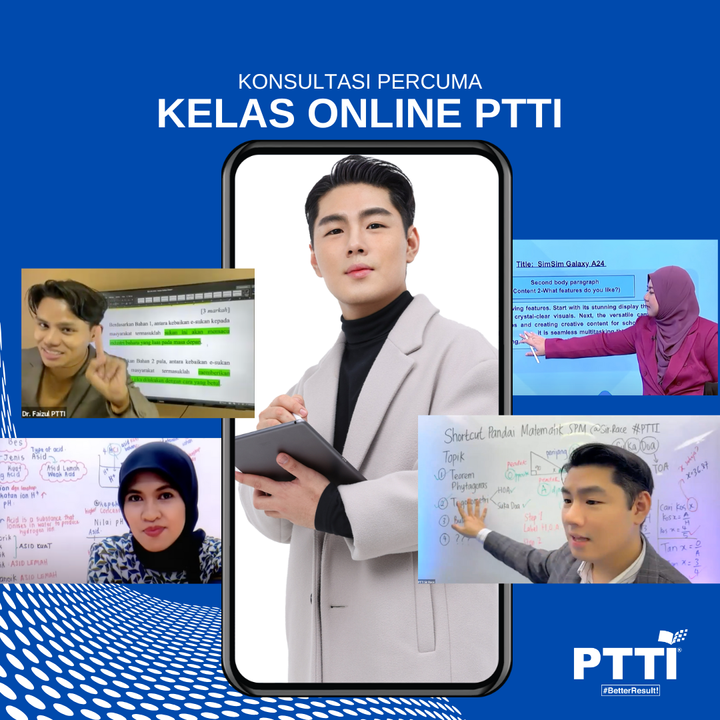 online CLASS