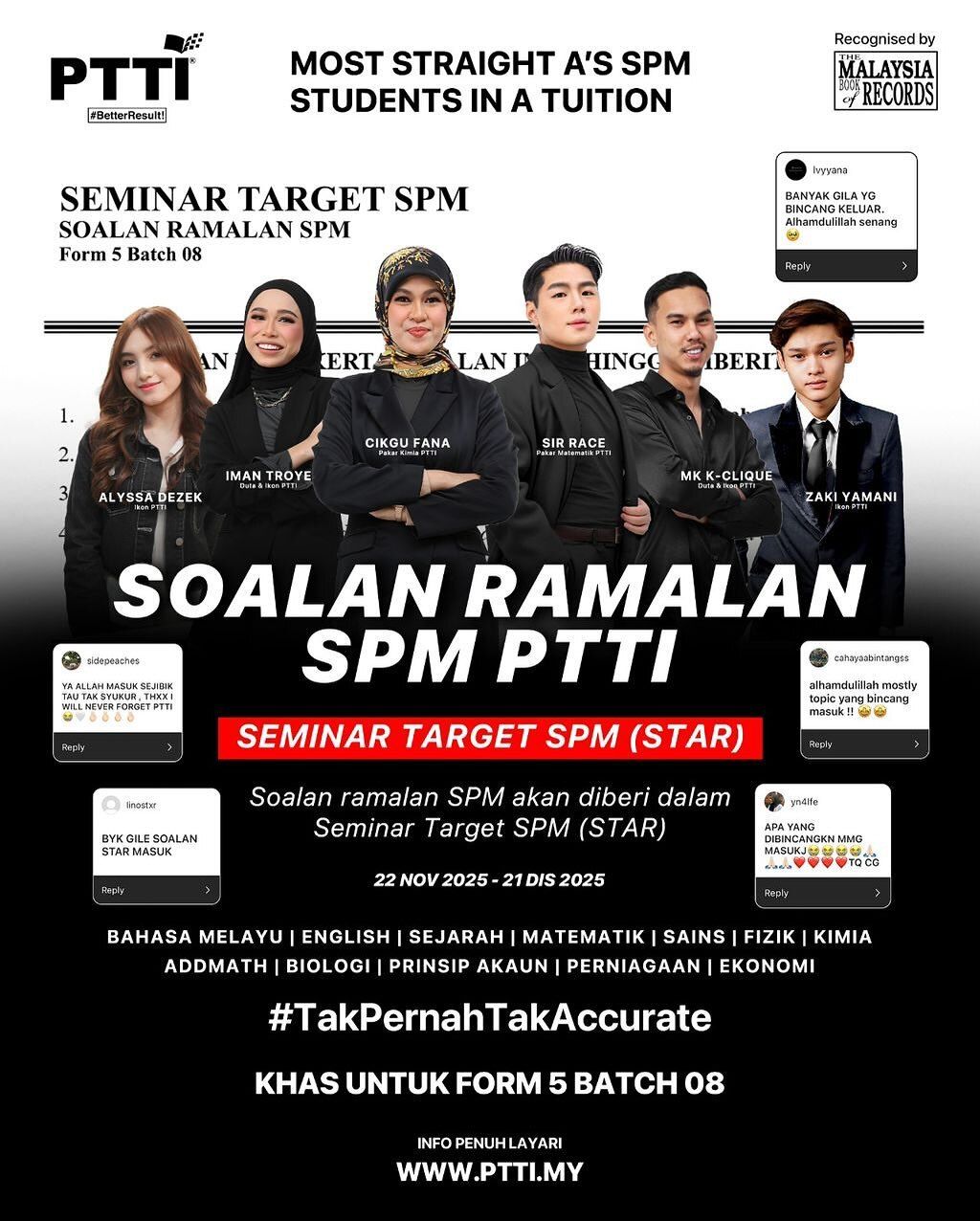 572000365_18538550395053537_1819827180011547056_n