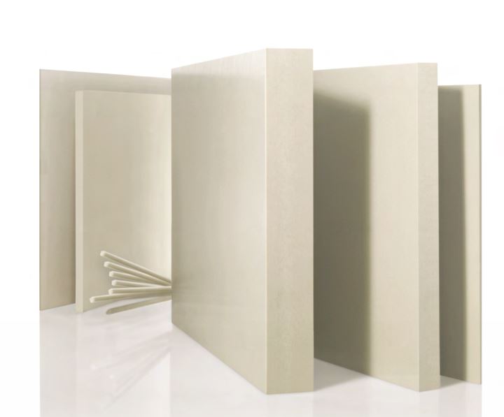 Materials Plate Precise Fabrication Systems Sdn Bhd