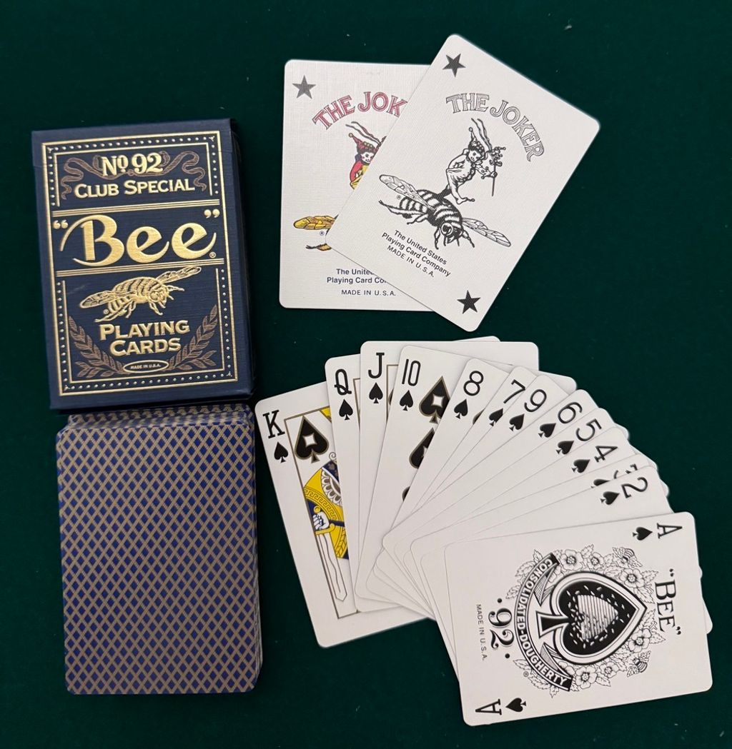 IMG_1591-1704544606753