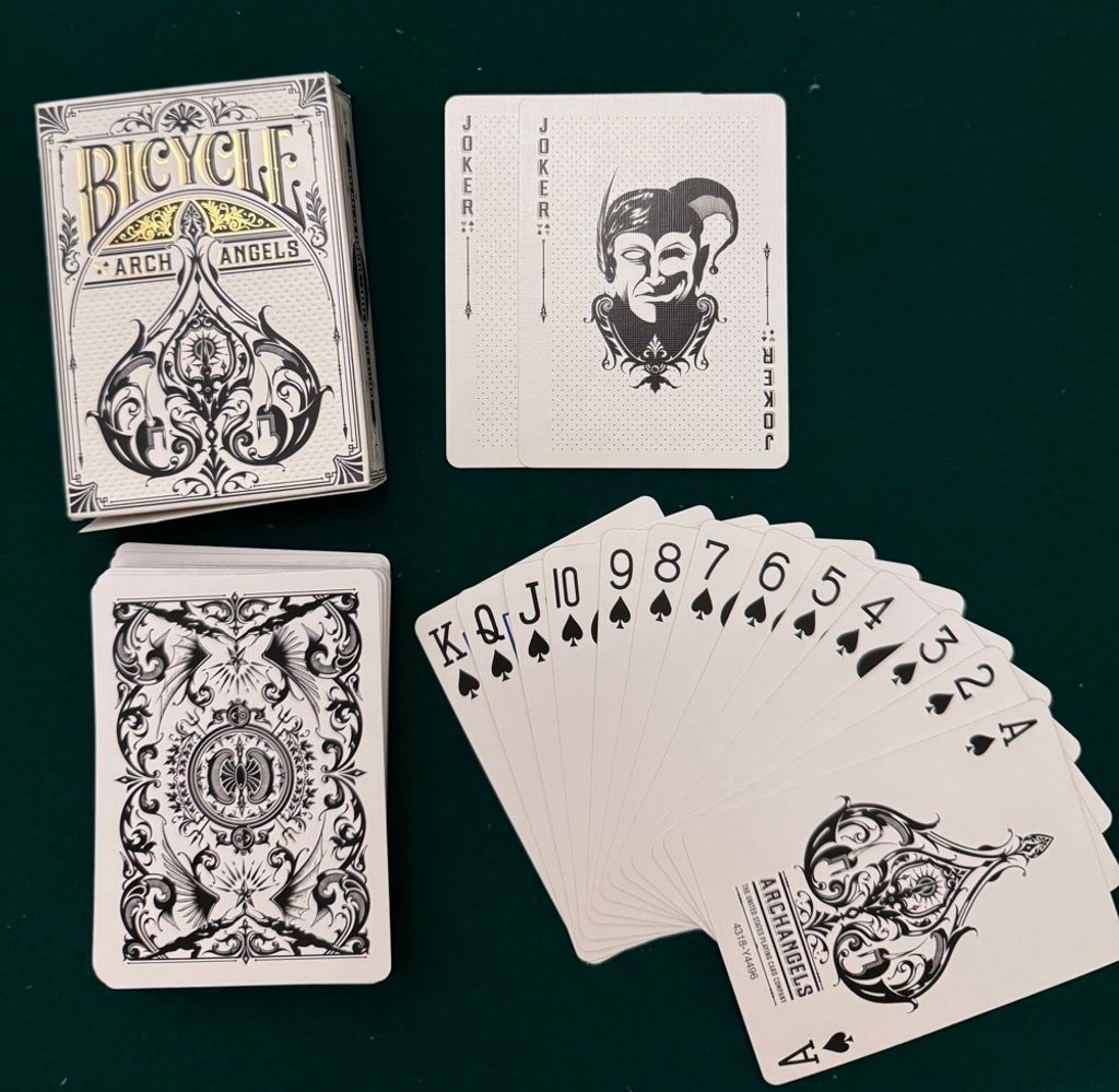 IMG_1593-1704544872571