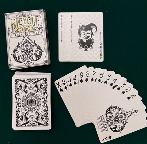 IMG_1593-1704544872571