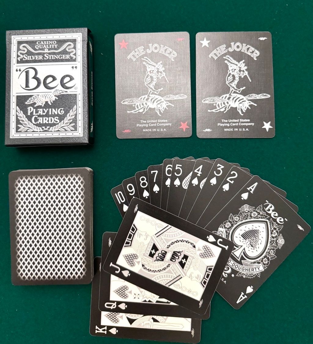 IMG_1597-1704545448655