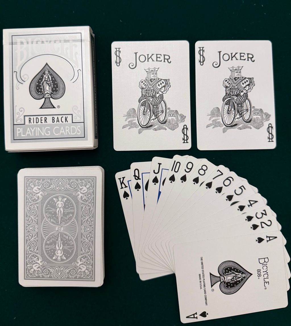 IMG_1599-1704545706239