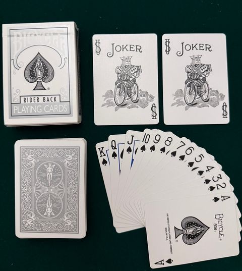 IMG_1599-1704545706239