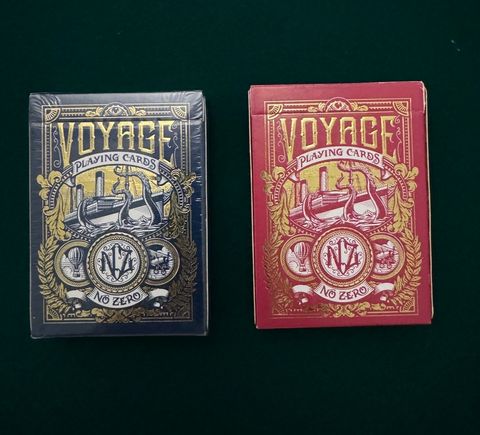 IMG_1607-1704547181920