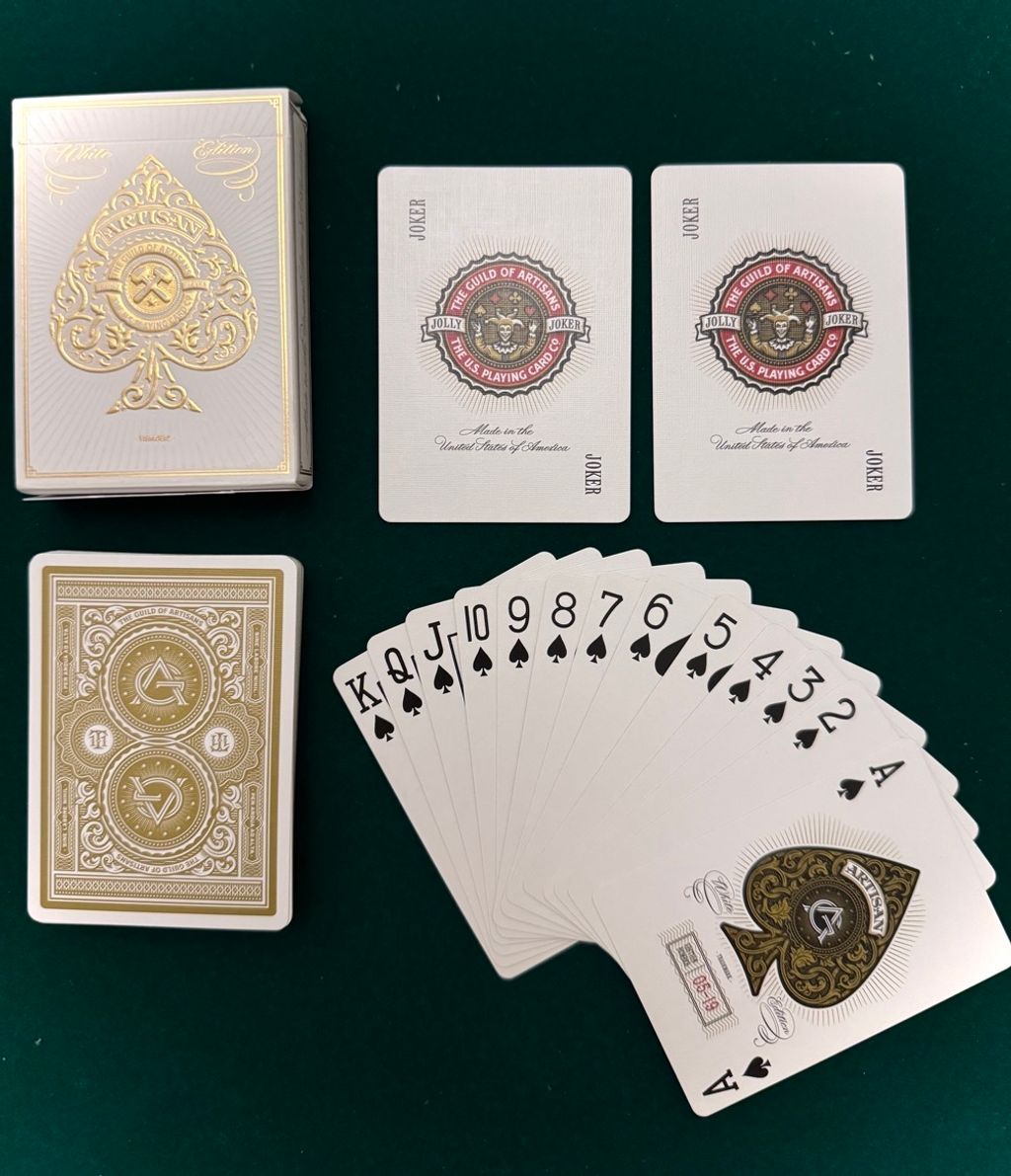 IMG_1611-1704549041893