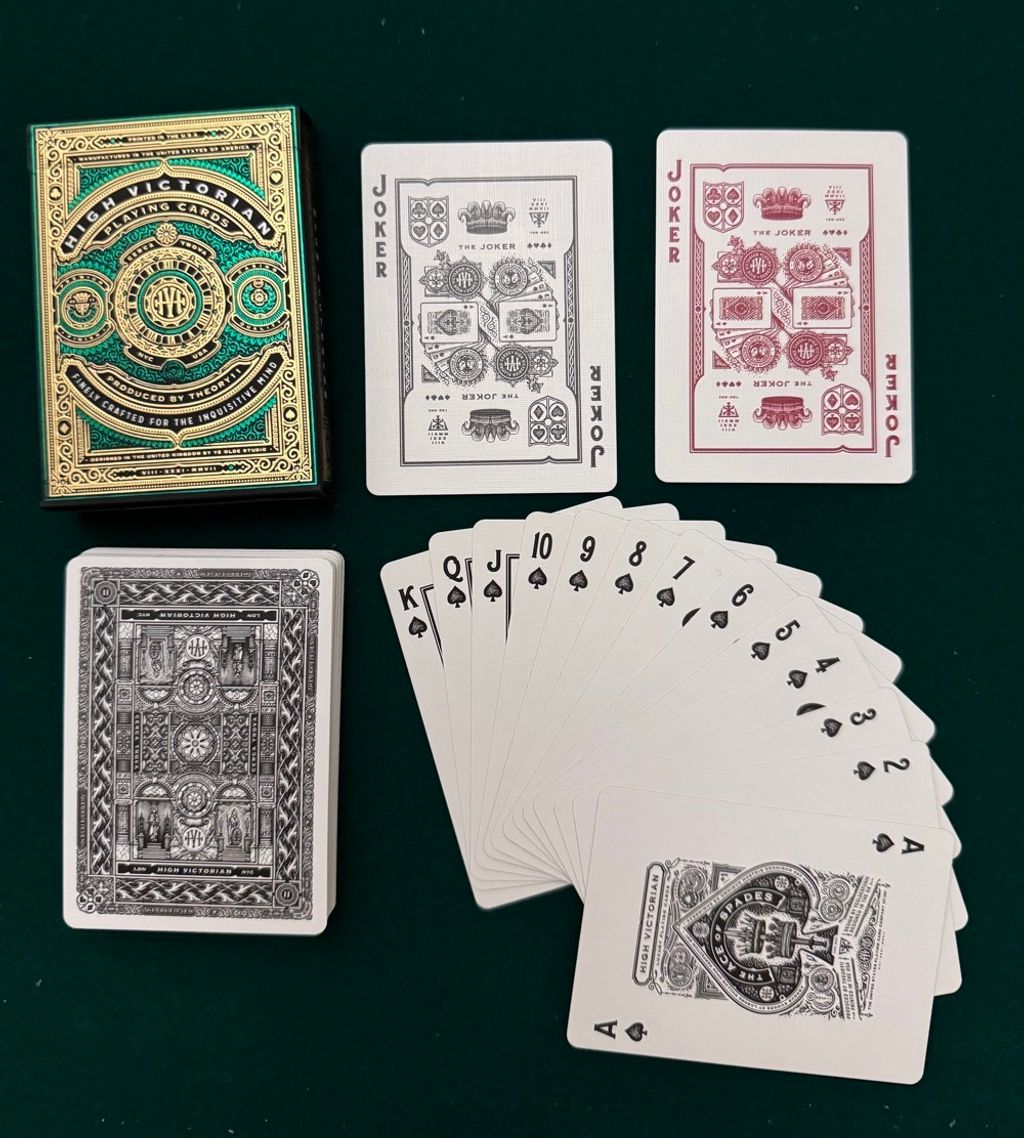 IMG_1615-1704549511219